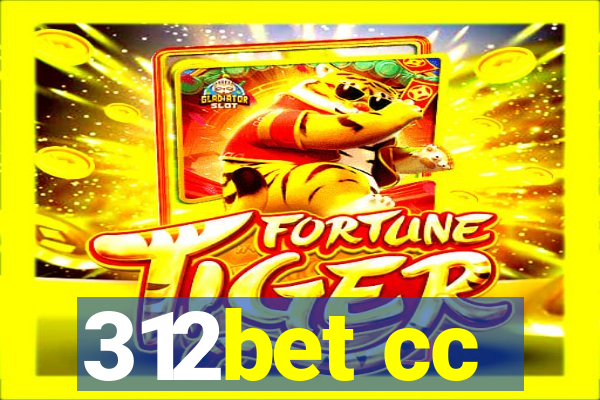 312bet cc